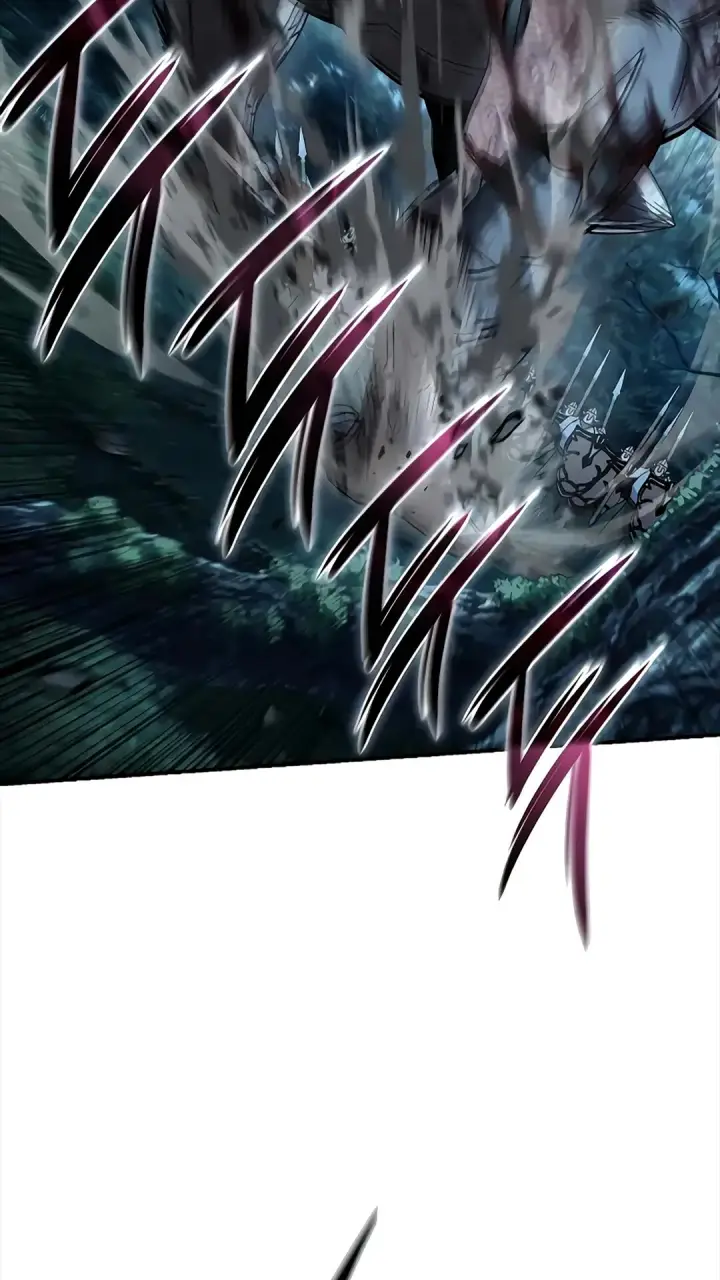 《星剑大师》第114话图100