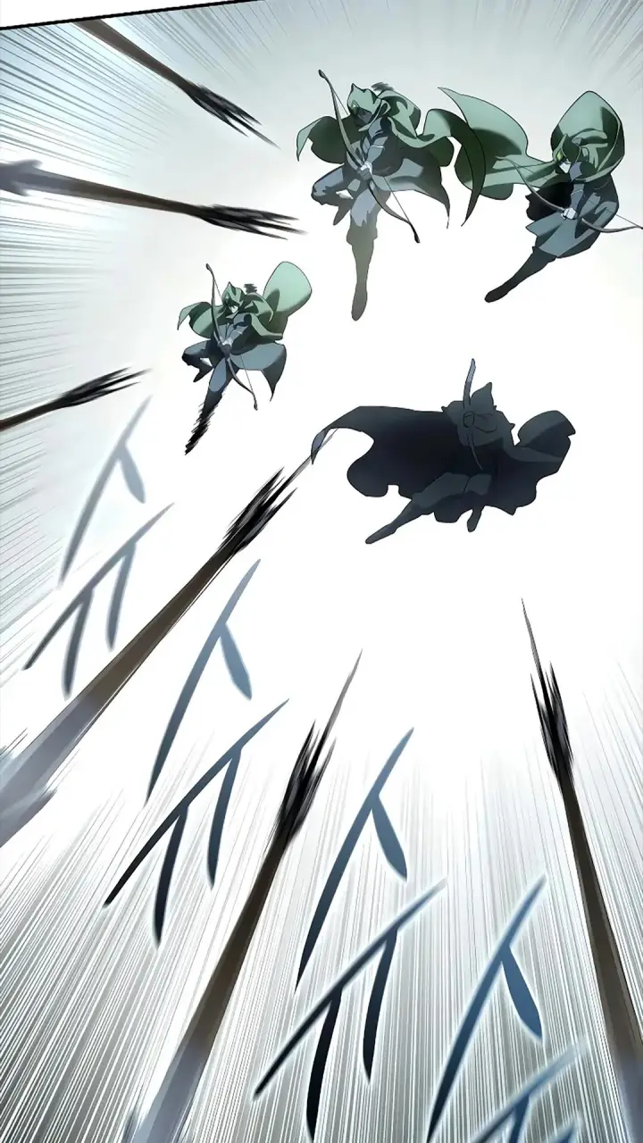 《星剑大师》第114话图104