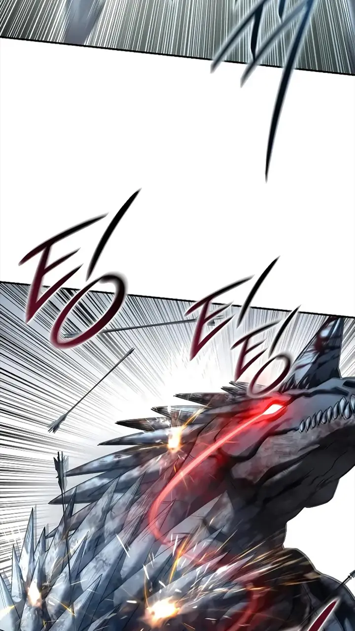 《星剑大师》第114话图105