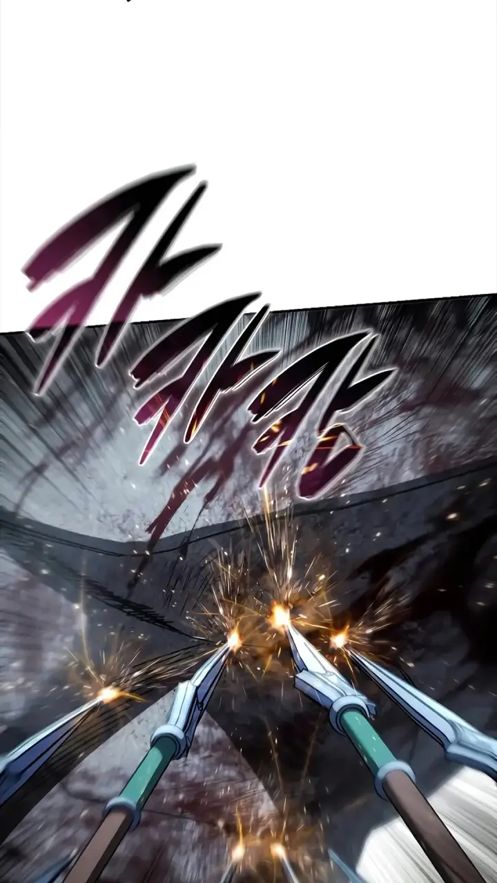 《星剑大师》第114话图109
