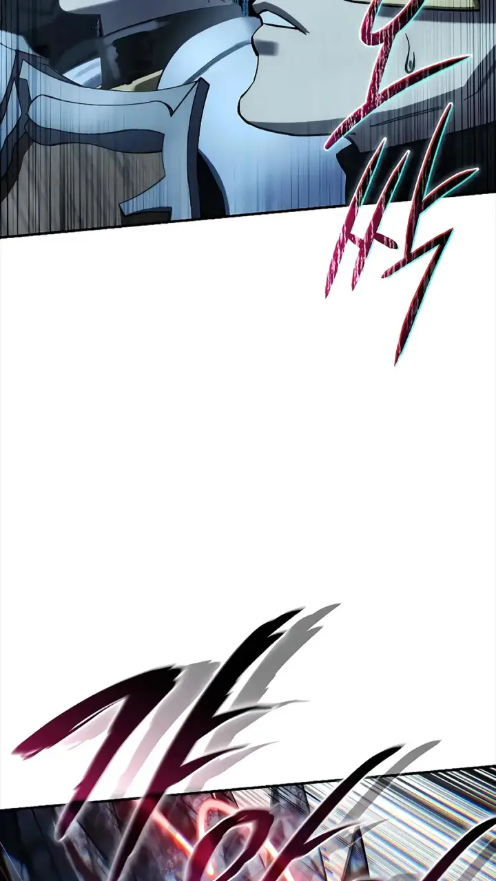 《星剑大师》第114话图113