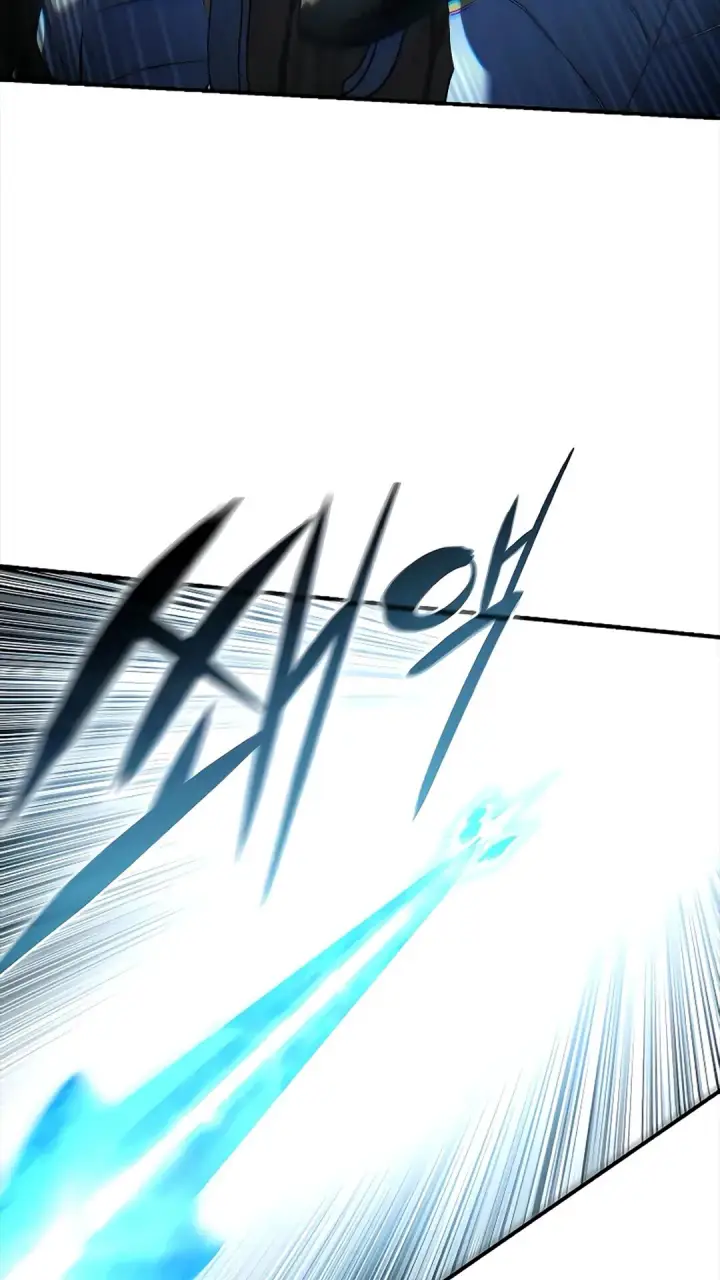 《星剑大师》第114话图115