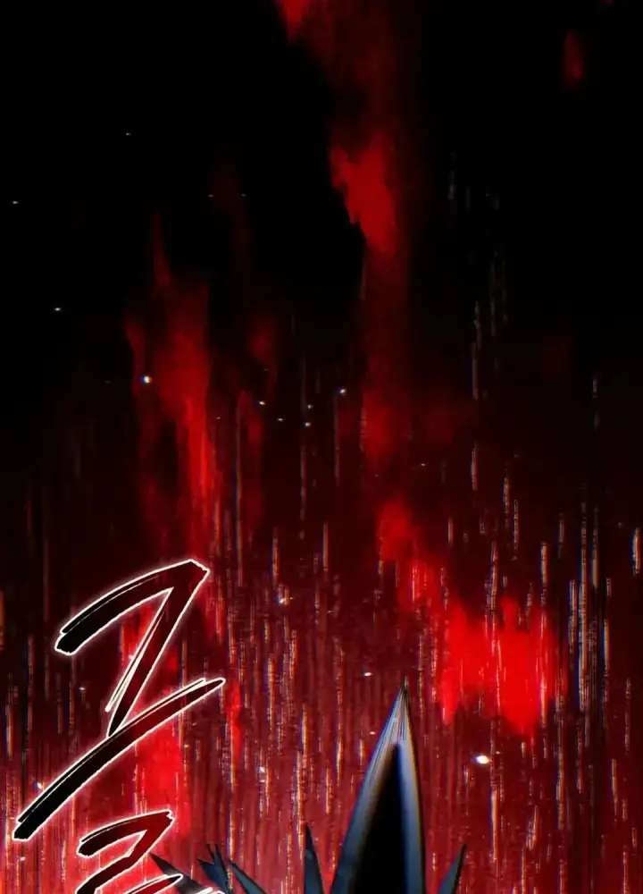 《星剑大师》第114话图125