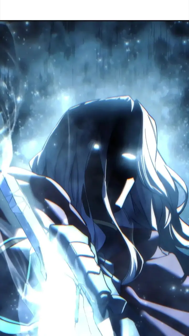 《星剑大师》第114话图17