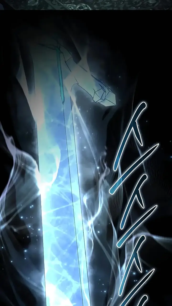《星剑大师》第114话图3