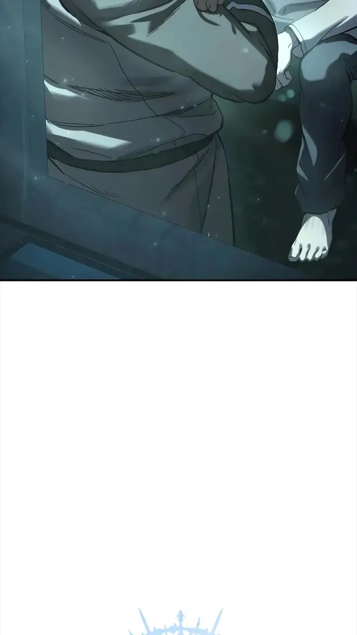 《星剑大师》第114话图50