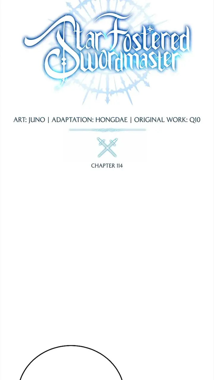 《星剑大师》第114话图51