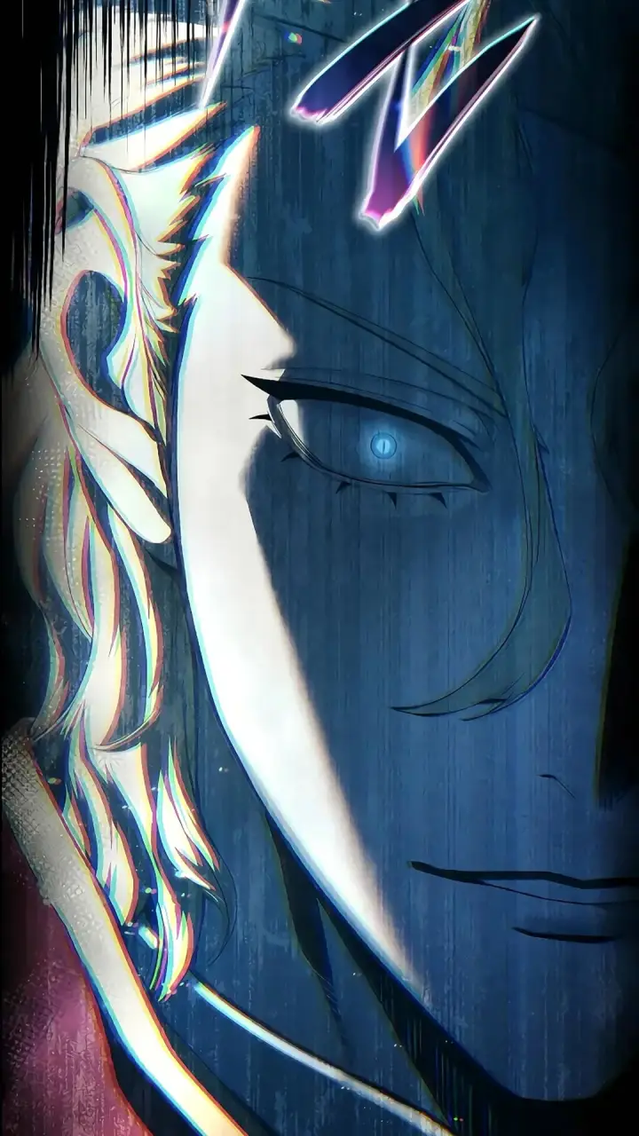 《星剑大师》第114话图80