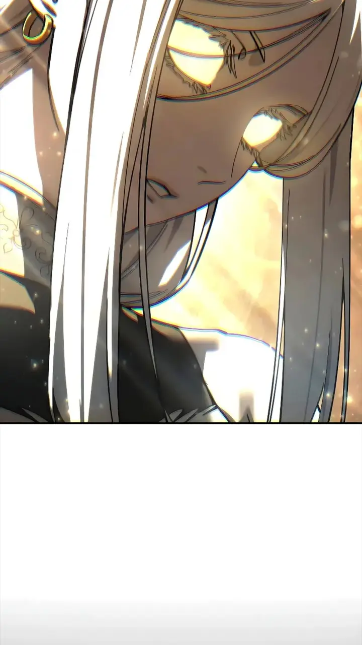 《星剑大师》第114话图82
