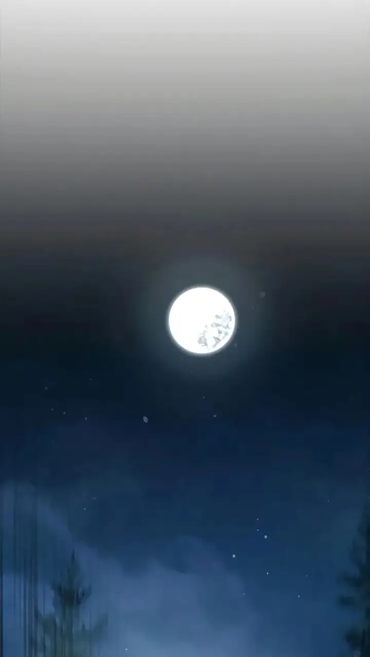 《星剑大师》第114话图83