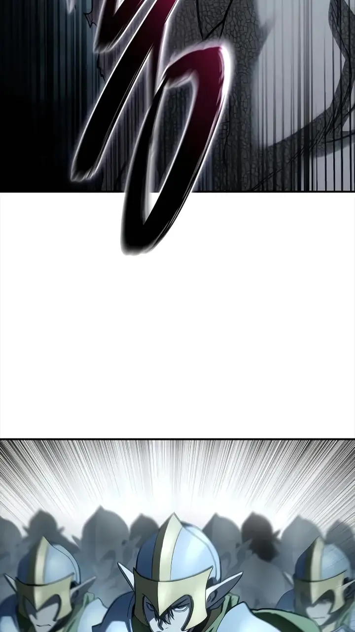 《星剑大师》第114话图85