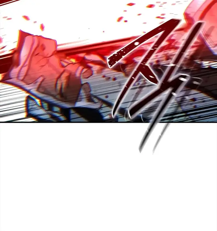 《星剑大师》第114话图87