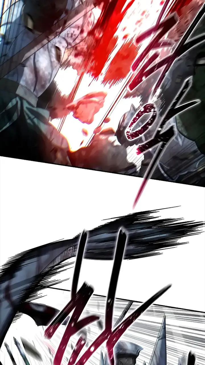 《星剑大师》第114话图90