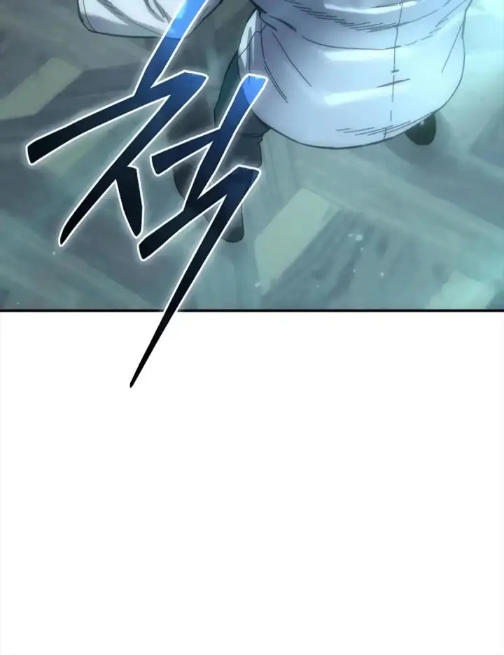 《星剑大师》第115话图114