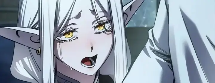 《星剑大师》第115话图118
