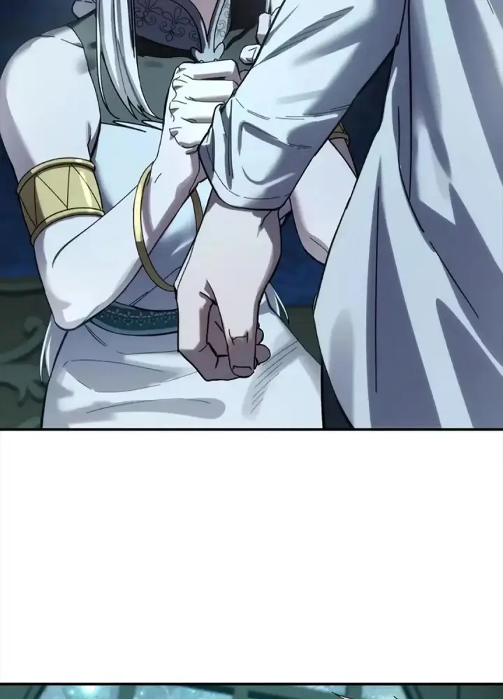 《星剑大师》第115话图119