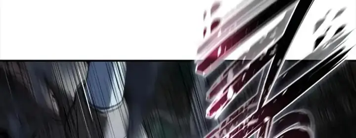 《星剑大师》第115话图143