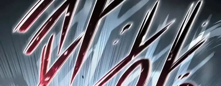《星剑大师》第115话图145