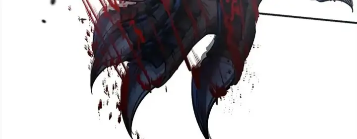 《星剑大师》第115话图149