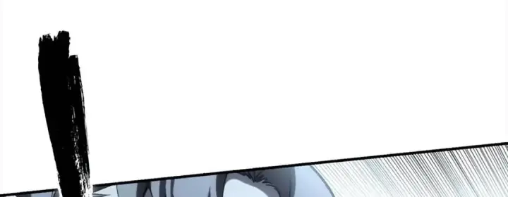 《星剑大师》第115话图162