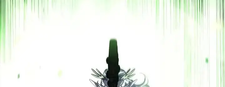 《星剑大师》第115话图168