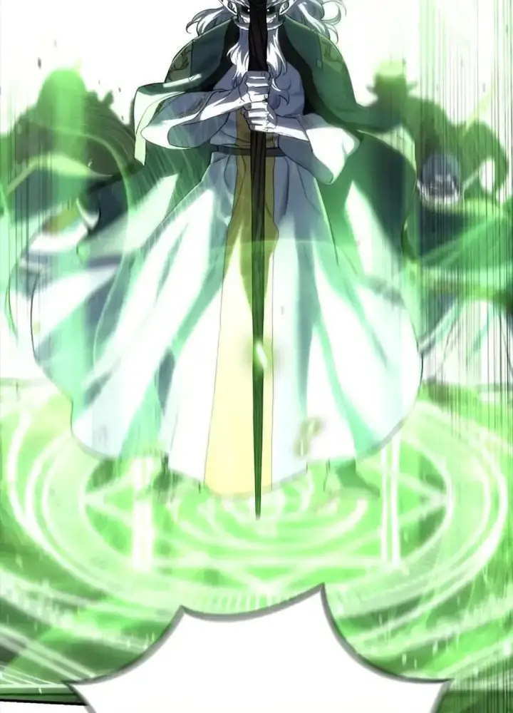 《星剑大师》第115话图169