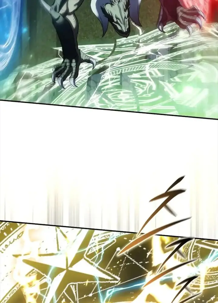 《星剑大师》第115话图179