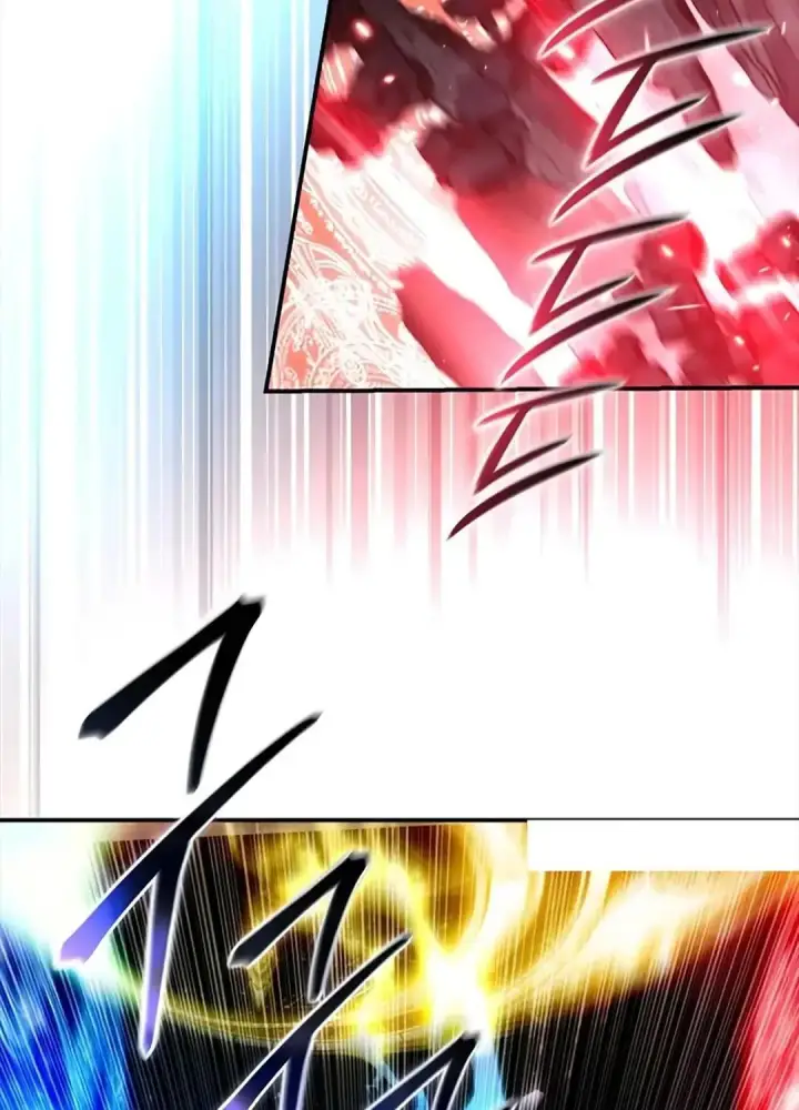 《星剑大师》第115话图183