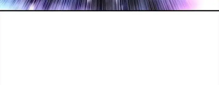 《星剑大师》第115话图186