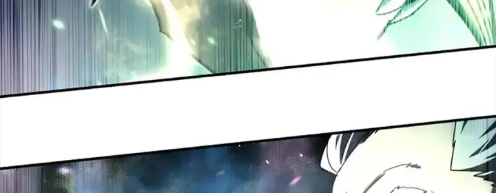 《星剑大师》第115话图190