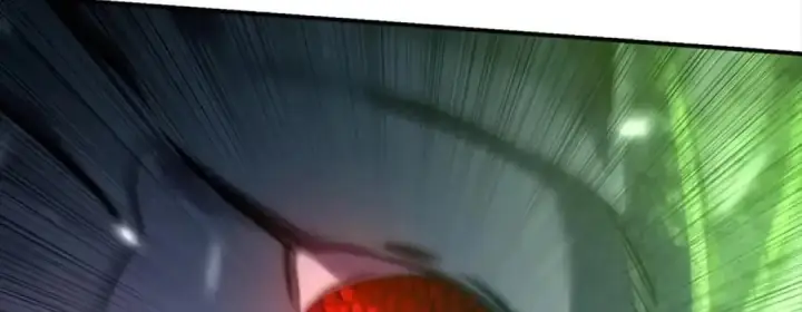 《星剑大师》第115话图192