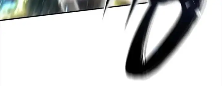 《星剑大师》第115话图197