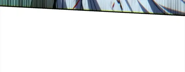 《星剑大师》第115话图199