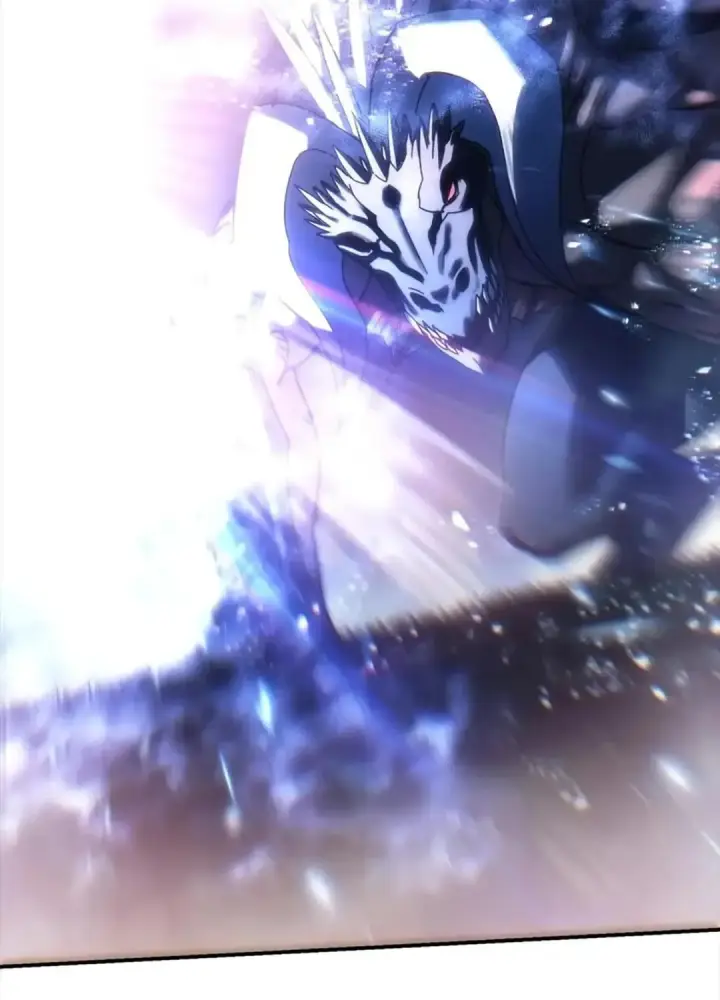 《星剑大师》第115话图219