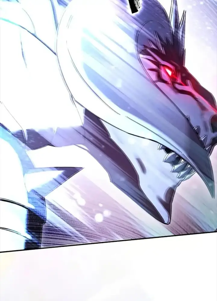 《星剑大师》第115话图223