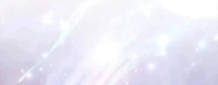 《星剑大师》第115话图224