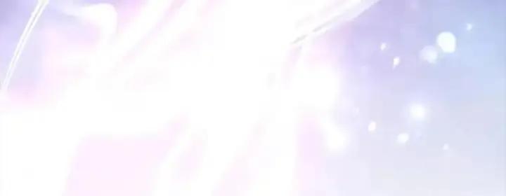 《星剑大师》第115话图226