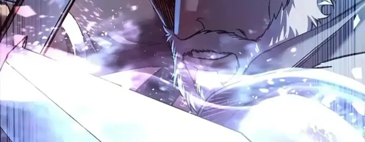 《星剑大师》第115话图228