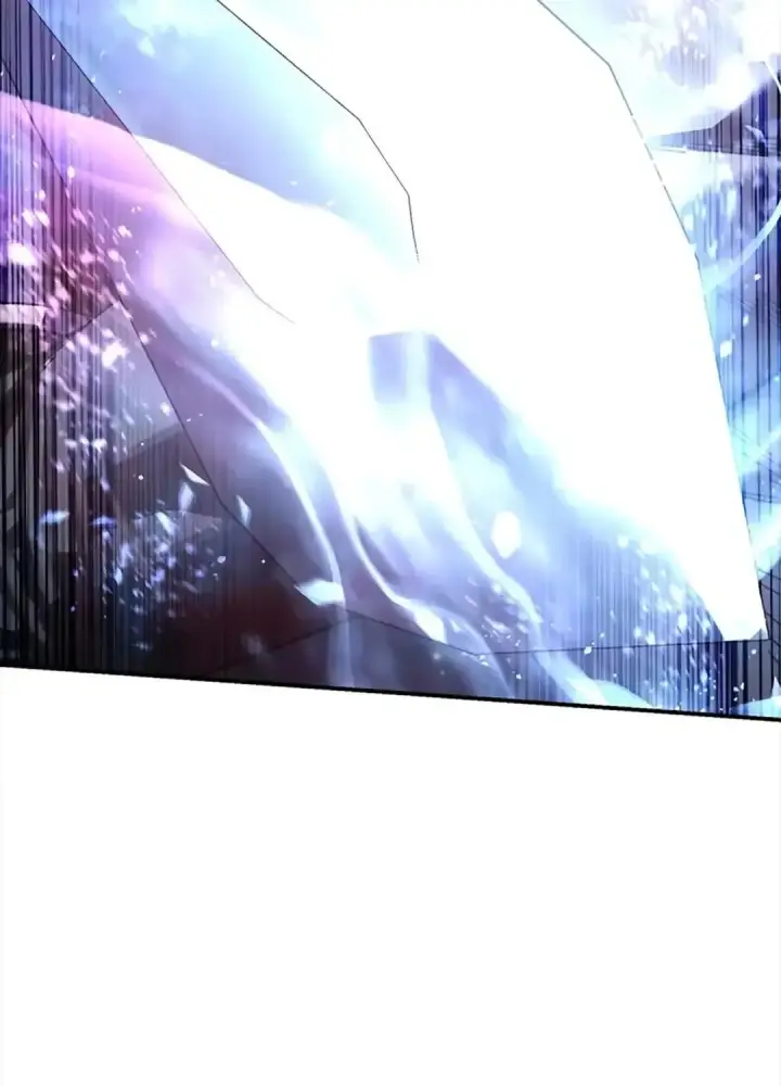 《星剑大师》第115话图229