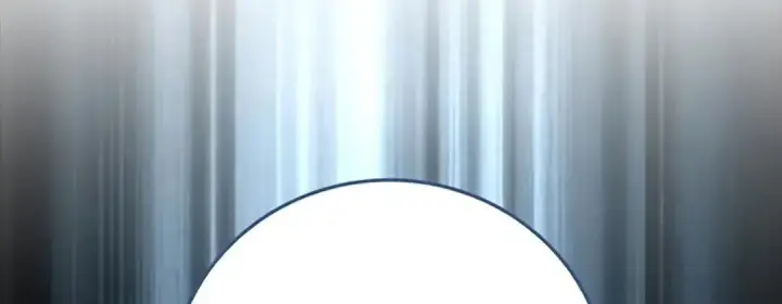 《星剑大师》第115话图232