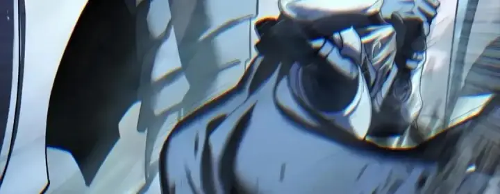 《星剑大师》第115话图234