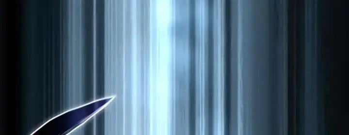 《星剑大师》第115话图236