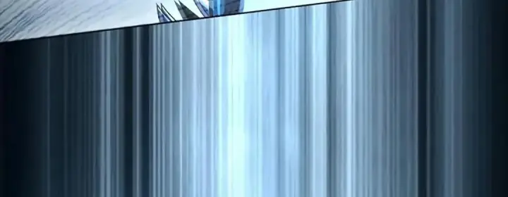 《星剑大师》第115话图238