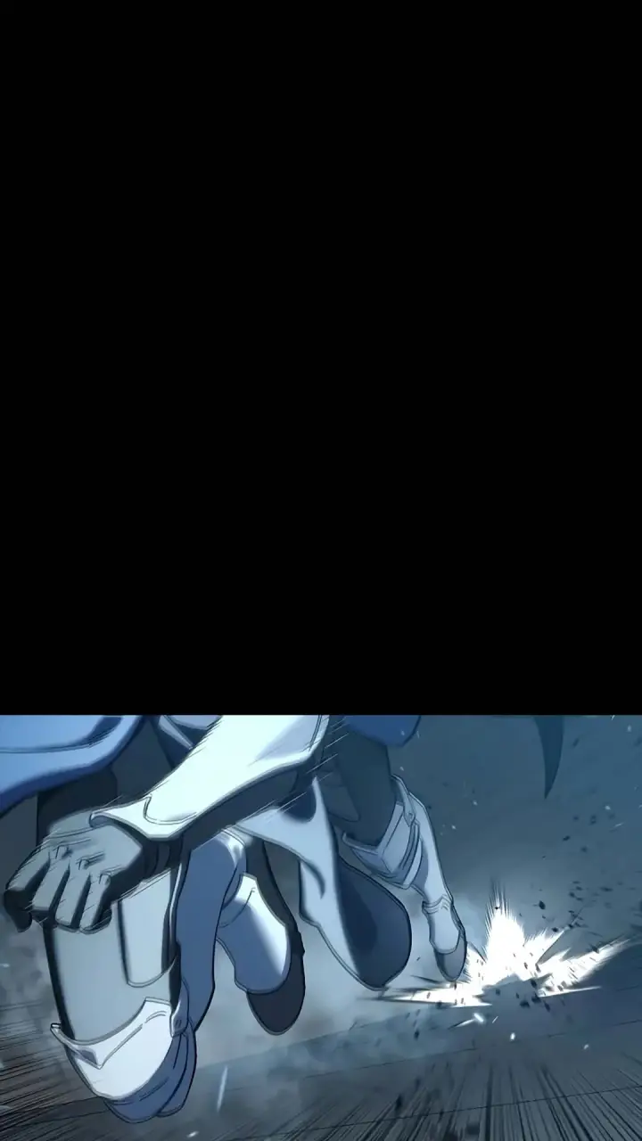 《星剑大师》第115话图245