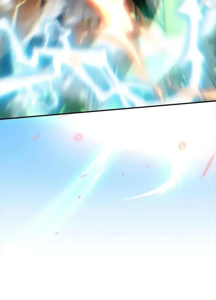 《星剑大师》第115话图25