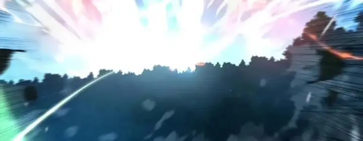 《星剑大师》第115话图28