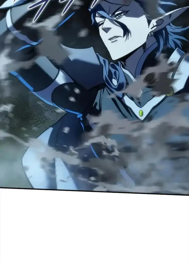 《星剑大师》第115话图31