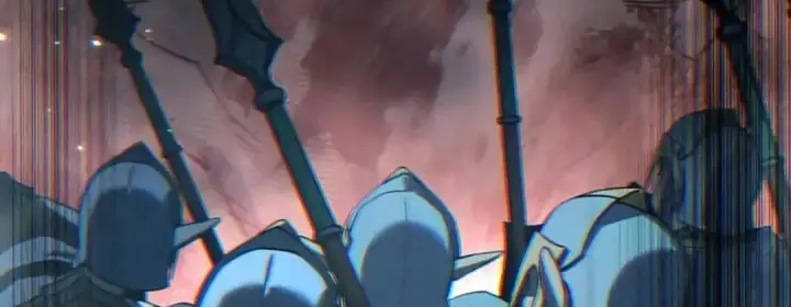 《星剑大师》第115话图4