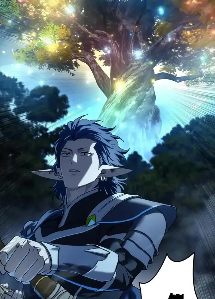 《星剑大师》第115话图61
