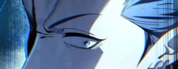 《星剑大师》第115话图66